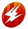 Koeneke Shoredge Logo image of a Seagul in flight created by Scott Koeneke